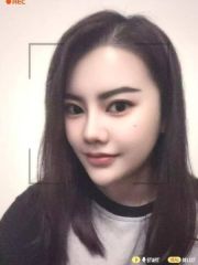 制服诱惑服务好妹子