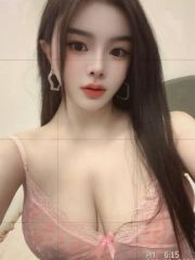 罗湖爆乳蜜桃臀梦瑶