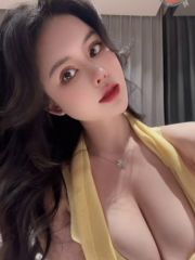 天河轻甜御姐E斯斯