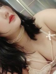 徐汇丰乳巨臀骚妇