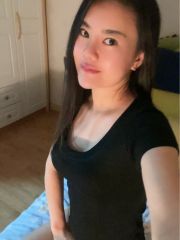 双流性感御姐小艾