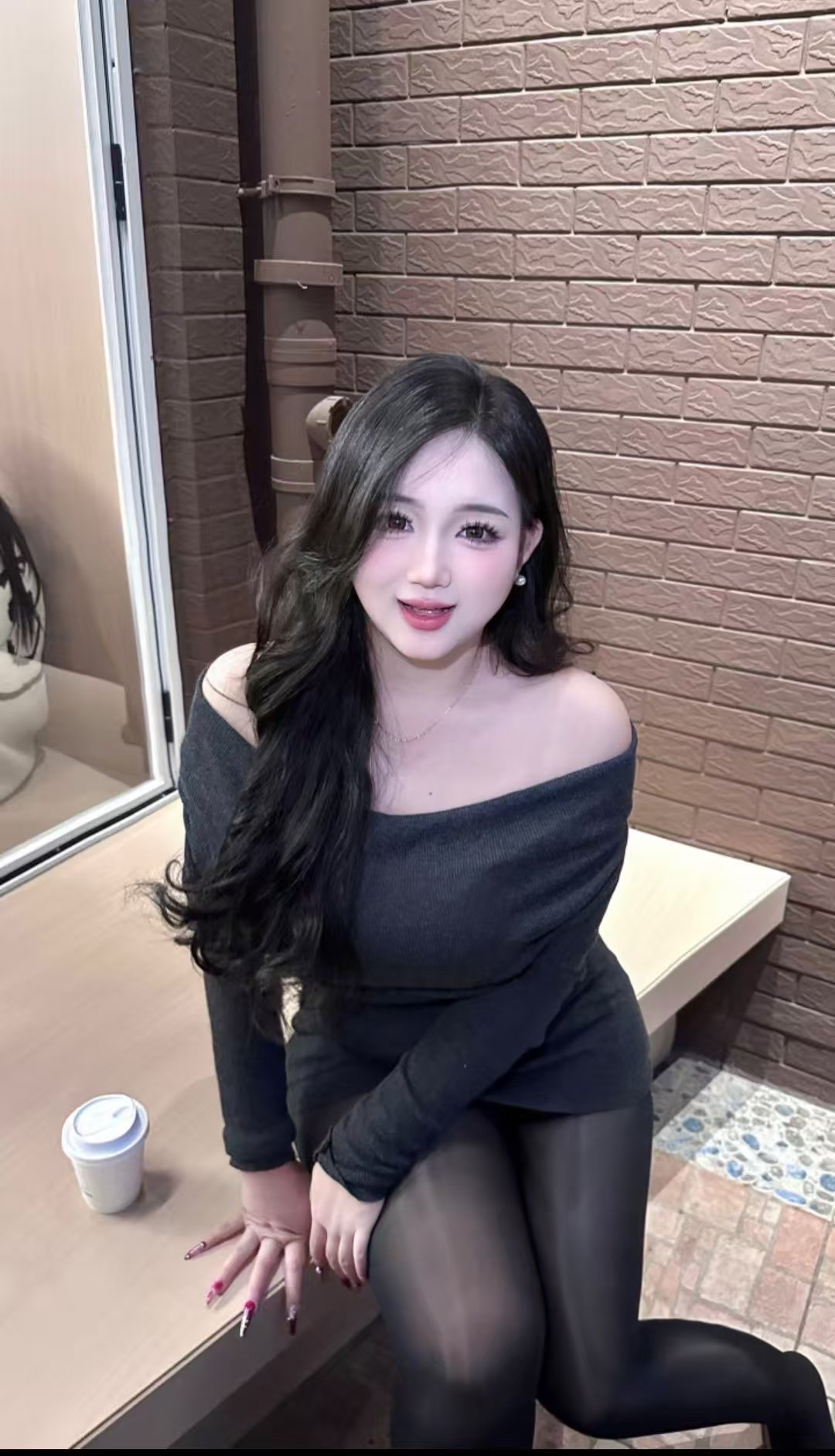 长春性感丰满骚御姐