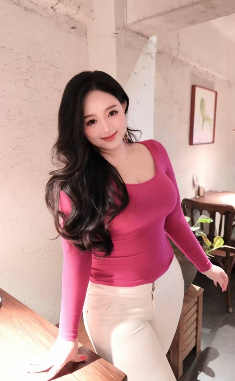 长春性感丰满骚御姐